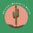 Wendy Killeen 🌵