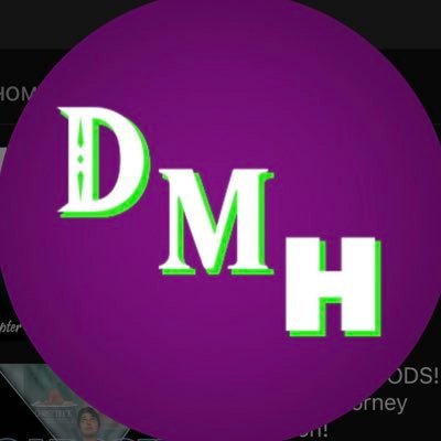 DoogieManHeimer Profile