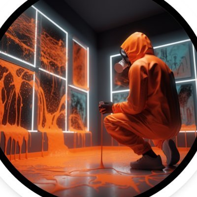 wonbonnie25's profile picture. wonbonnie