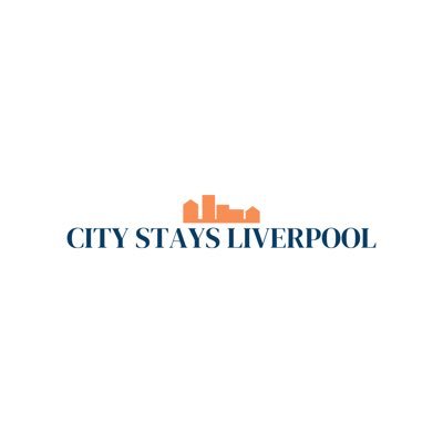 City Stays - Liverpool 🏡Hotels, ApartHotels, and Property 🏡 Contact us to book! 👇                   info@citystaysliverpool.com