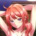 ゲンキ@ノクターンノベルズ&あんよ好き (@ibegenki_novel) Twitter profile photo ゲンキ@ノクターンノベルズ&あんよ好き (@ibegenki_novel) Twitter profile photo