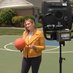 Kelly O'Brien (@kellywmur) Twitter profile photo Kelly O'Brien (@kellywmur) Twitter profile photo