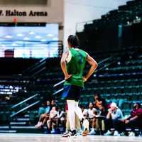Adam Grier (@adam_grier5) 's Twitter Profile