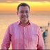 ®️oberto Ⓜ️orales✍️🪐✨ (@rmoralesdepaz) Twitter profile photo ®️oberto Ⓜ️orales✍️🪐✨ (@rmoralesdepaz) Twitter profile photo