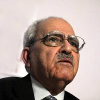 Sezai KARAKOÇ (@sezaikarakoc_) 's Twitter Profile Photo Sezai KARAKOÇ (@sezaikarakoc_) 's Twitter Profile Photo