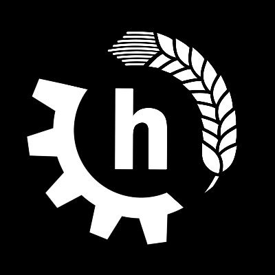 Hararetorg Profile Picture