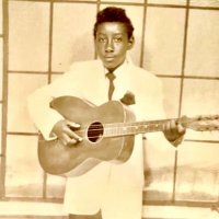 Baden Jaxen Jr. (@frankwilheel) 's Twitter Profile Photo