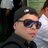 UziDeLeon's profile image