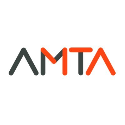 AMTA_ca Profile Picture