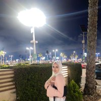 ︎رَغَd🎈 (@altaweel_raghad) 's Twitter Profile