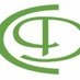 Centro Diego de Covarrubias (@cdcovarrubias) Twitter profile photo Centro Diego de Covarrubias (@cdcovarrubias) Twitter profile photo
