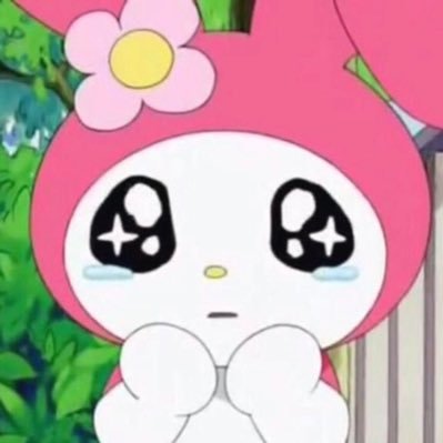 Iy8Mxx's profile picture. フォローちて味方になってね🥹❌