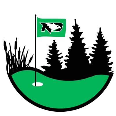 PlayRays's profile picture. Ray Richards Golf Course is a 9-Hole golf course owned and operated by the University of North Dakota | 701.777.4340