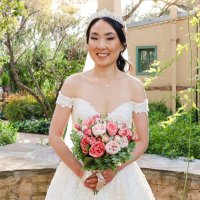 Ah Ra Cho, PhD (@ah_ra_cho) 's Twitter Profile Photo Ah Ra Cho, PhD (@ah_ra_cho) 's Twitter Profile Photo