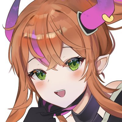 Commision Live2D by CLOSED | Rigger ♡  ENG/PRINCIPALMENTE ESPAÑOL!  ♡  Graduada de vtubah ♡ Check my Vgen! https://t.co/8AqHwyTwL6