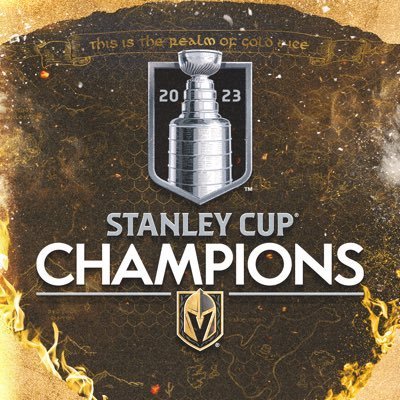 t9411f's profile picture. love sports, Chicago, Florida State and a season ticket holder for the Vegas Golden Knights!!! Go Golden Knights!!!!