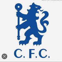 London Blue(@londonbluenews) 's Twitter Profile Photo