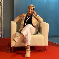 Ana Hernández Rodríguez (@anahernndezrod1) 's Twitter Profile Photo