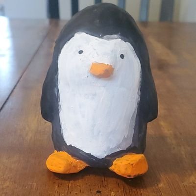 ChadTwigg's profile picture. Husband , Father & Orioles fan.