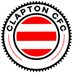 Clapton CFC (@claptoncfc) Twitter profile photo Clapton CFC (@claptoncfc) Twitter profile photo
