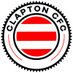 @ClaptonCFC