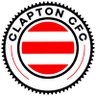 ClaptonCFC's profile picture. Clapton Community FC | East London's 100% fan-owned and fan-run football club | We are less active on Twitter, follow on other platforms: https://t.co/dbIncJBefH