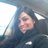 Isabel_USA's profile image