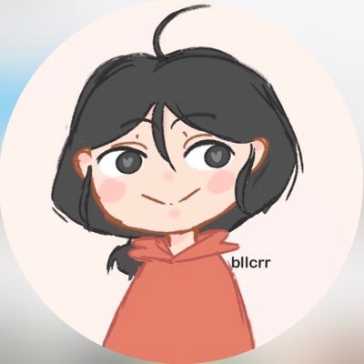 انزل هنا حيواناتي واسعدكم بها ، احب الطبيعه ومهتمه بالبيئة ، سبحان الله وبحمده سبحان الله العظيم .