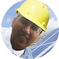 @mysolarhome_us