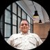 Jaime E. Mora 🦊 🇻🇪 🐘 (@jemora70) Twitter profile photo Jaime E. Mora 🦊 🇻🇪 🐘 (@jemora70) Twitter profile photo