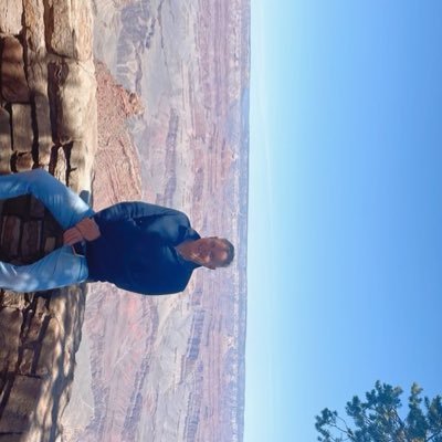 NicholasGoldin7's profile picture. FSU Seminole. Rays fan.