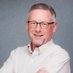 Bob Hieronymus (@hieronymusbob) Twitter profile photo Bob Hieronymus (@hieronymusbob) Twitter profile photo