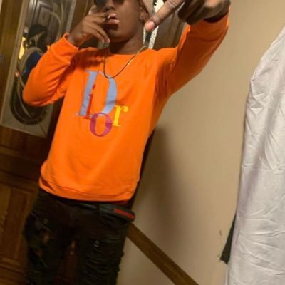 kris65146's profile picture. new account