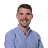 Matthew Gartner (@gartnerm94) 's Twitter Profile