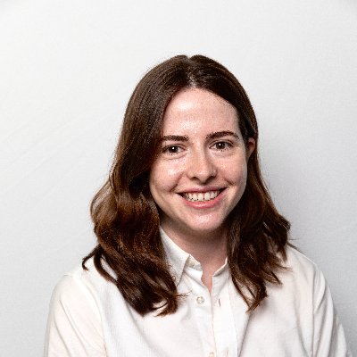 Irene Katz Connelly Profile