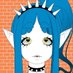 Aster_Light (@aster_light87) Twitter profile photo Aster_Light (@aster_light87) Twitter profile photo