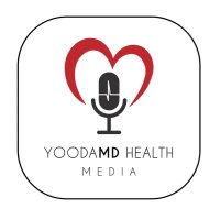 YoodaMD (@yoodamd) 's Twitter Profile