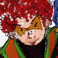 luluciel (@saturgi) 's Twitter Profile
