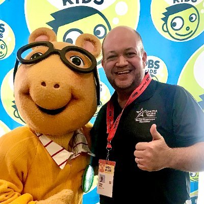 @EffectualEdu