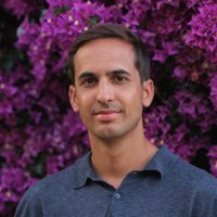 Lorenzo García-Campoy (@lorenzogcampoy) 's Twitter Profile