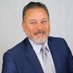 Dr. Jose H. Moreno (@drjosehmoreno12) Twitter profile photo Dr. Jose H. Moreno (@drjosehmoreno12) Twitter profile photo