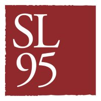 Sugar Land 95 Project(@SL95_FBISD) 's Twitter Profile Photo