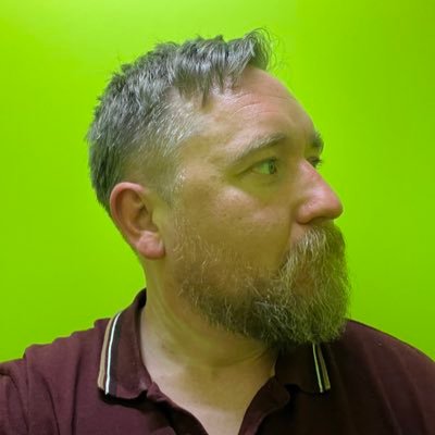 dvymonster's profile picture. 🌈 Gay Belgian living and loving Liverpool. Former rugby player #belgianscouse