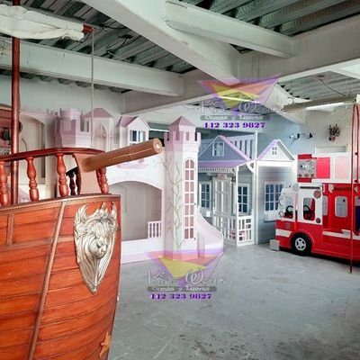 CamasKidsWorld's profile picture. Creadores de las mejores camas y literas de diseño y fantasía.  Contacto: kidsworld.2000@yahoo.com.mx  Teléfono: (01-442) 690-48-41 Y whatsapp 442 323 98 27