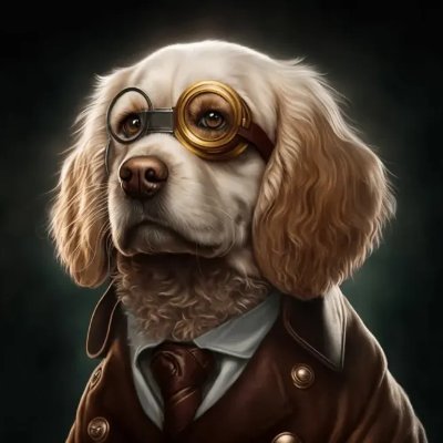 DaroMieta's profile picture. $FAR