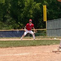 Matthew Schriber (@maschriber07) 's Twitter Profile Photo Matthew Schriber (@maschriber07) 's Twitter Profile Photo