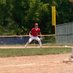Matthew Schriber (@maschriber07) Twitter profile photo Matthew Schriber (@maschriber07) Twitter profile photo