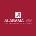 The University of Alabama School of Law (@UALawSchool) Twitter profile photo