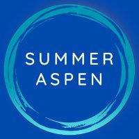 SummerAspen(@SummerAspen1) 's Twitter Profile Photo