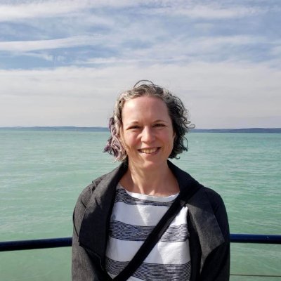 Wordomics's profile picture. Scientific & medical writer / editor / writing coach. Academic life sciences / biotech grants, manuscripts, & more. 🇨🇦 she/her